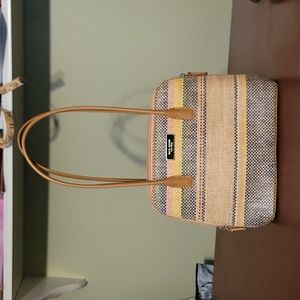 Adorable summer bag